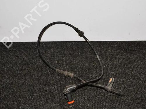 Used Electronic sensor Electronic sensor MERCEDES-BENZ C-CLASS (W204) C 220 CDI (204.008) (170 hp) 6734005 6734005