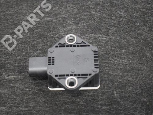 Electronic sensor AUDI Q5 (8RB) 2.0 TFSI quattro | BP7082137M84 