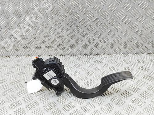 Pedal TESLA MODEL 3 (5YJ3) EV | BP37445378I4 - Image 3