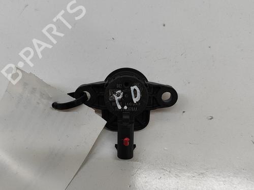 Sensor electrónico JAGUAR I-PACE (X590) EV400 AWD (400 hp) 28275822