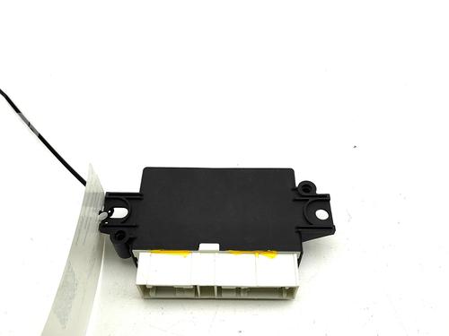 Electronic module SKODA SCALA (NW1) 1.5 TSI | BP39145235M83  - Image 5