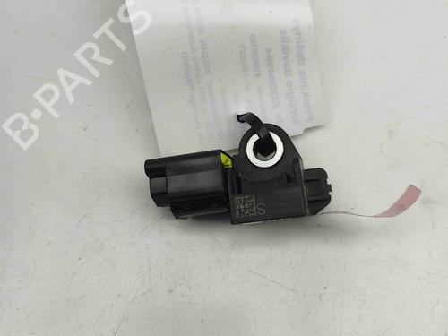 Electronic sensor NISSAN ARIYA (FE0) EV e-4ORCE | BP29337096M84 