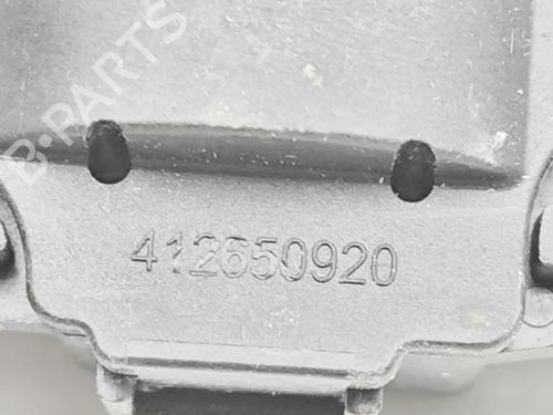 Módulo eletrónico AUDI Q7 (4MB, 4MG, 4MQ) 50 TDI Mild Hybrid quattro | BP31360500M83 