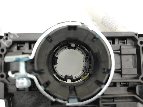 Devioluci AUDI Q5 (FYB, FYG) SQ5 TFSI quattro | BP38059062I23 - Image 8