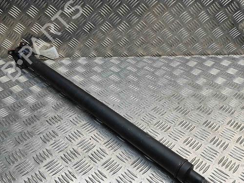 Driveshaft BMW 5 (G30, F90) 530 e Plug-in-Hybrid xDrive | BP29487364M37 