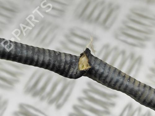 Electronic sensor OPEL VIVARO C Bus (K0) 2.0 | BP32860872M84  - Image 9