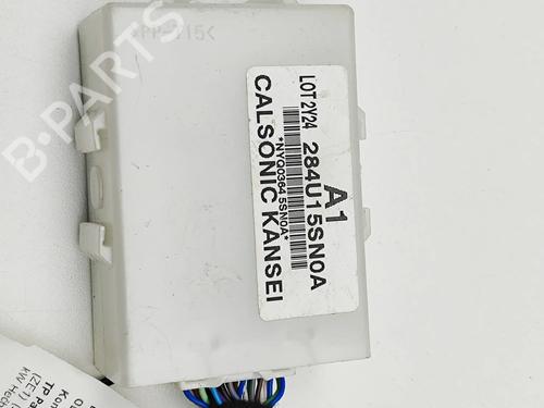 Electronic module NISSAN LEAF (ZE1) Electric | BP39958678M83 - Image 2