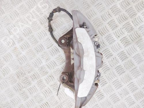 Used Left front brake caliper Left front brake caliper 39205312 39205312