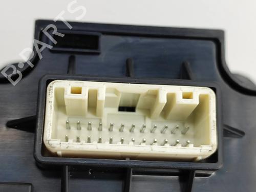 Switch KIA SPORTAGE V (NQ5) 1.6 T-GDi Hybrid AWD | BP27784176I30 - Image 6