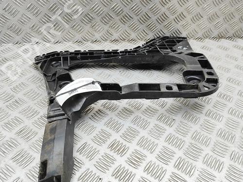 Used Rear bumper bracket Rear bumper bracket 38960824 38960824