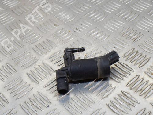 Washer pump FORD FOCUS III 1.0 EcoBoost | BP14617718E24 