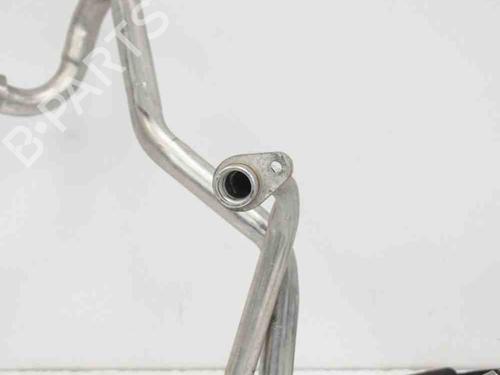 Klimaleitungen RENAULT CAPTUR I (J5_, H5_) 1.5 dCi 90 (J5N4, J5M5, J5MW, J5M6, J5AL, J5AJ) | BP14663936M126