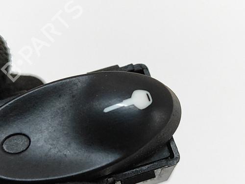 Switch PORSCHE BOXSTER (986) 2.7 | BP27799336I30 