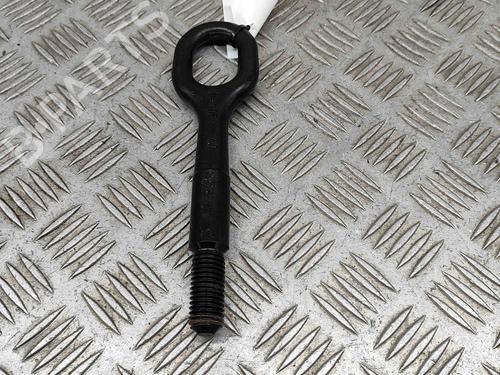 Other TESLA MODEL 3 (5YJ3) EV AWD | BP27770643O1 