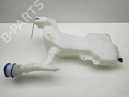 Sprinklertank FORD PUMA (J2K, CF7) 1.0 EcoBoost mHEV | BP38421943C113 - Image 2