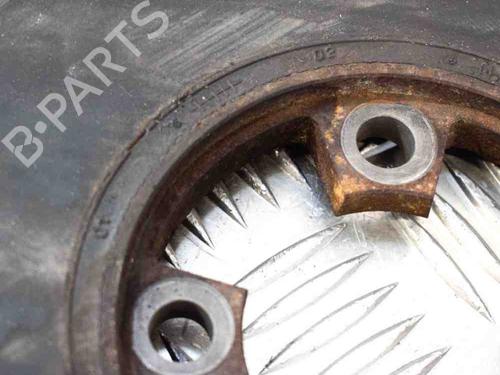 Other VOLVO S80 I (184) 2.9 | BP6742197O1 