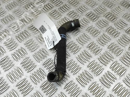 Pipe AUDI A3 Sportback (8YA, 8YF) 35 TFSI | BP39719780M125 - Image 2