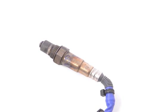 Electronic sensor LAND ROVER RANGE ROVER IV (L405) 4.4 SDV8 4x4 | BP30217017M84 - Image 2