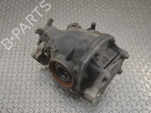 Other MERCEDES-BENZ E-CLASS (W213) AMG E 63 S 4-matic+ (213.089) | BP33364102O1 - Image 3