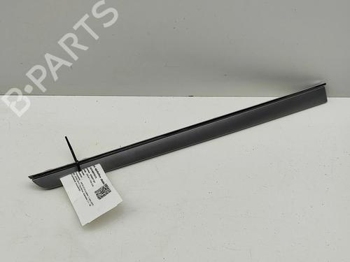 Other MERCEDES-BENZ E-CLASS Convertible (A207) E 250 CDI / BlueTEC / d (207.403, 207.404) | BP27723729O1