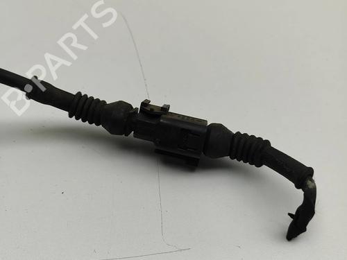 Electronic sensor BENTLEY CONTINENTAL Convertible (3W_, 394) 4.0 FLEX AWD | BP38071217M84 - Image 6