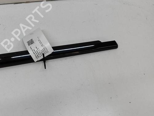 Door moulding trim BMW 3 (G20, G80, G28) 320 i | BP18878936C150
