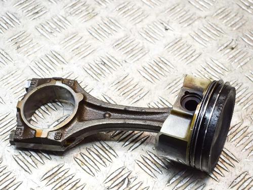 Used Other Other VW GOLF V (1K1) 2.0 GTI (200 hp) 14648855 14648855