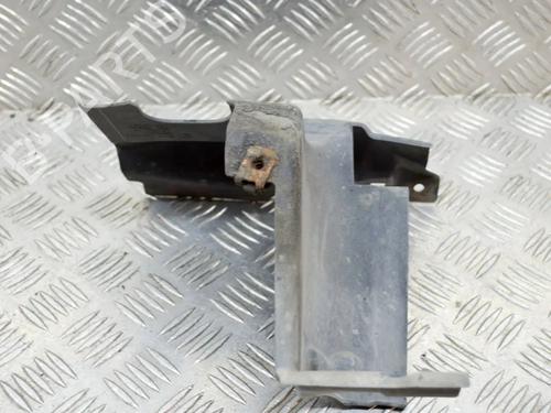 Used Other Other BMW 3 (F30, F80) 316 d (116 hp) 10400635 10400635