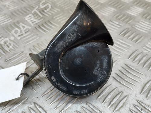 horn-porsche-cayenne-9pa-2002-2003-2004-2005-2006-2007-2008-2009-2010-24306865 main image