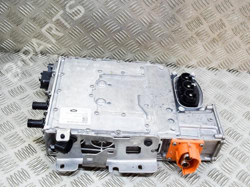 Used Inverter/Converter JAGUAR I-PACE (X590) EV400 AWD (400 hp) 27763364