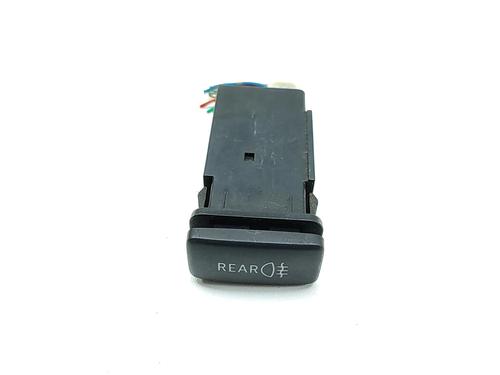 Used Switch Switch 37996436 37996436