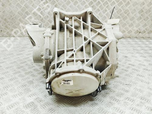 Rear differential CHEVROLET CORVETTE (C7) 6.2 | BP33393252M24 - Image 2