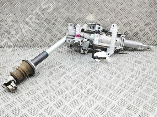 Steering column TESLA MODEL Y (5YJY) Long Range All-wheel Drive | BP39073202M21 - Image 4