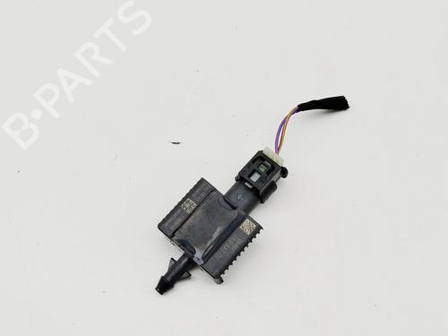 Electronic sensor BMW i4 (G26) eDrive35 | BP38163023M84  - Image 5