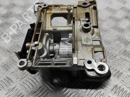 Other BMW 6 Convertible (F12) 640 d | BP23866257O1