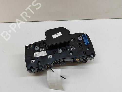 Instrument cluster PORSCHE 718 BOXSTER (982) 2.5 S (982330, 982331) | BP27595566C47 