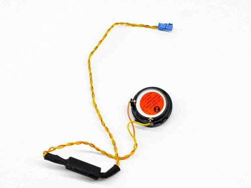 Speaker BMW 3 (F30, F80) 335 d xDrive | BP10073806E2 