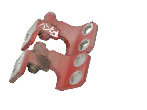 Hinge/Door check strap CHRYSLER YPSILON 1.2 | BP33367749C146 - Image 4