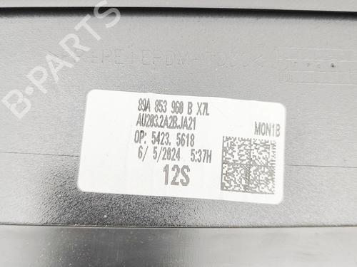 Dørliste AUDI Q4 E-TRON SUV (F4B) 45 | BP36952919C150 - Image 6