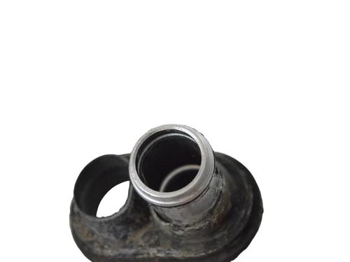 Pipe PORSCHE CAYENNE (92A) 4.8 GTS | BP30268945M125