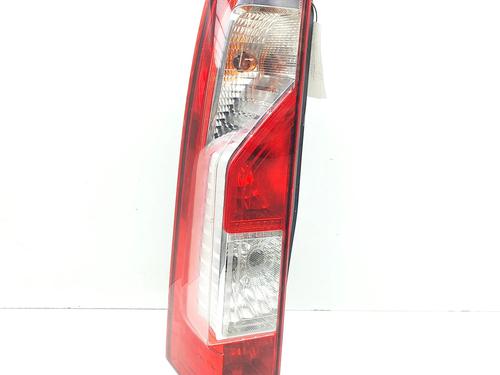 Used Left taillight Left taillight 36863951 36863951