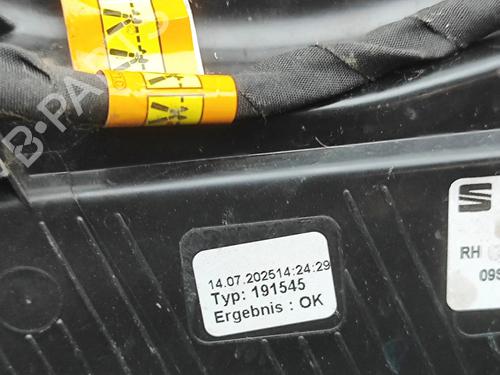 Right taillight CUPRA BORN (K11) 58 e-boost | BP38094084C35 - Image 7