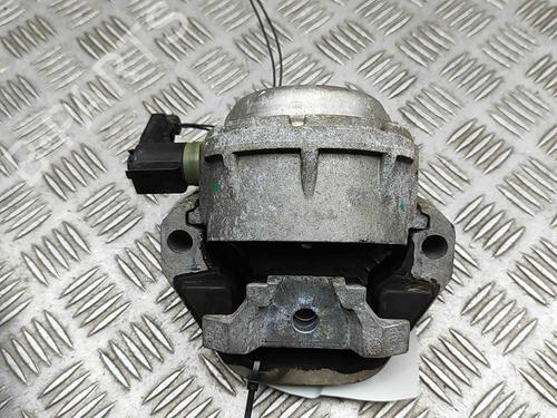 Used Engine mount AUDI A7 Sportback (4GA, 4GF) 3.0 TDI quattro (320 hp) 29487758