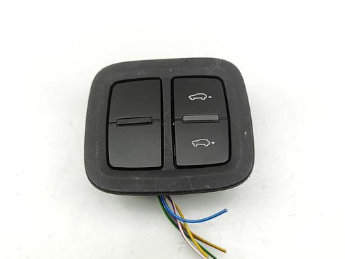 Used Switch Switch PORSCHE CAYENNE Coupe (9YB) 4.0 S AWD (9YBBJ1) (475 hp) 33375546 33375546