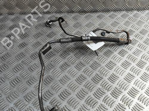 Pipe BMW X6 (E71, E72) M | BP27644434M125 