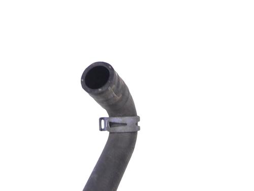 Pipe AUDI A6 Allroad C7 (4GH, 4GJ) 3.0 TDI quattro | BP33352536M125 - Image 3