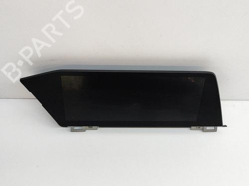 Used Display monitor Display monitor 36044188 36044188