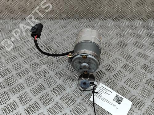 Vacuum pump PORSCHE BOXSTER (986) 2.7 | BP23248338M80