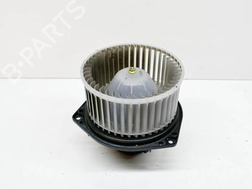 Used Heater blower motor Heater blower motor CHEVROLET AVEO / KALOS Hatchback (T250, T255) 1.2 LPG (84 hp) 8847130 8847130