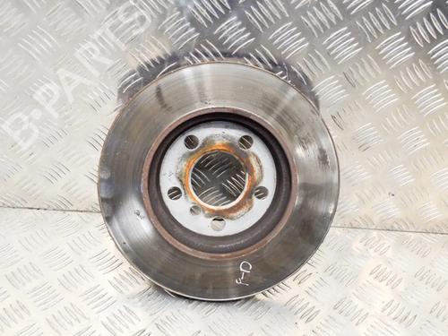 Other MINI MINI (F55) One D | BP14628092O1